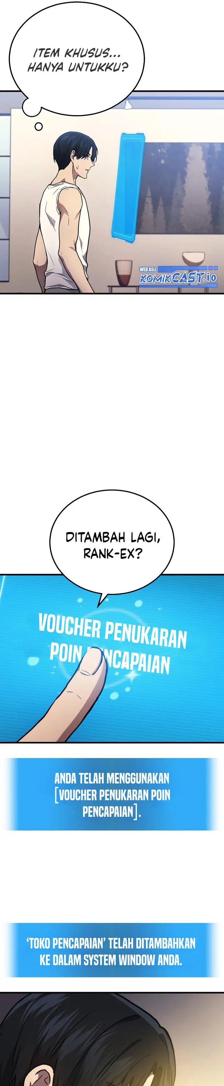 image-komik-martial-god-regressed-to-level-2-chapter-2-24/58