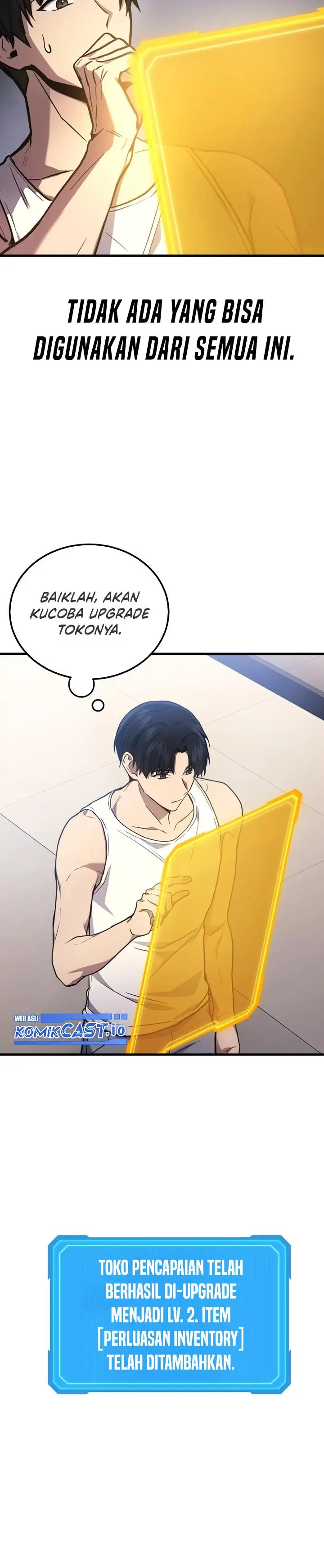 image-komik-martial-god-regressed-to-level-2-chapter-2-26/58