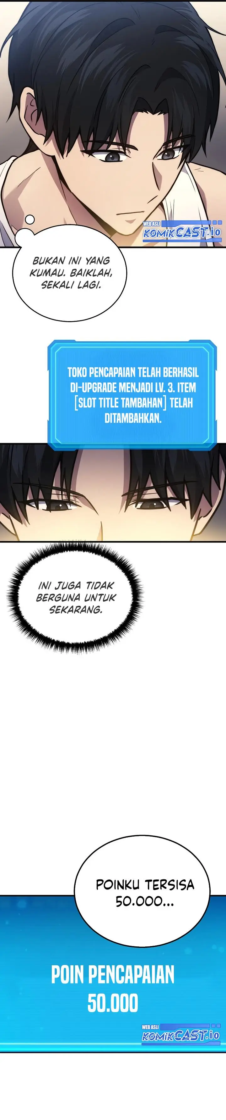 image-komik-martial-god-regressed-to-level-2-chapter-2-27/58