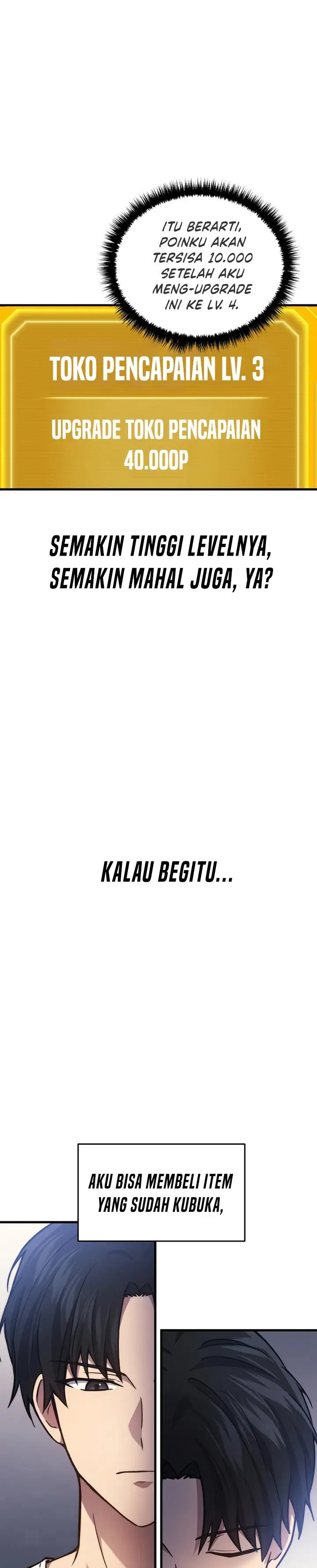 image-komik-martial-god-regressed-to-level-2-chapter-2-28/58