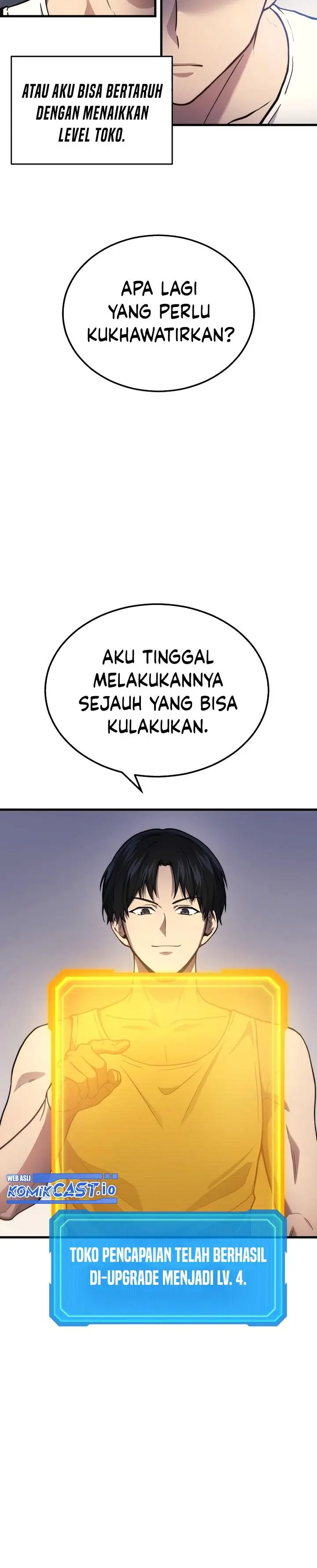 image-komik-martial-god-regressed-to-level-2-chapter-2-29/58