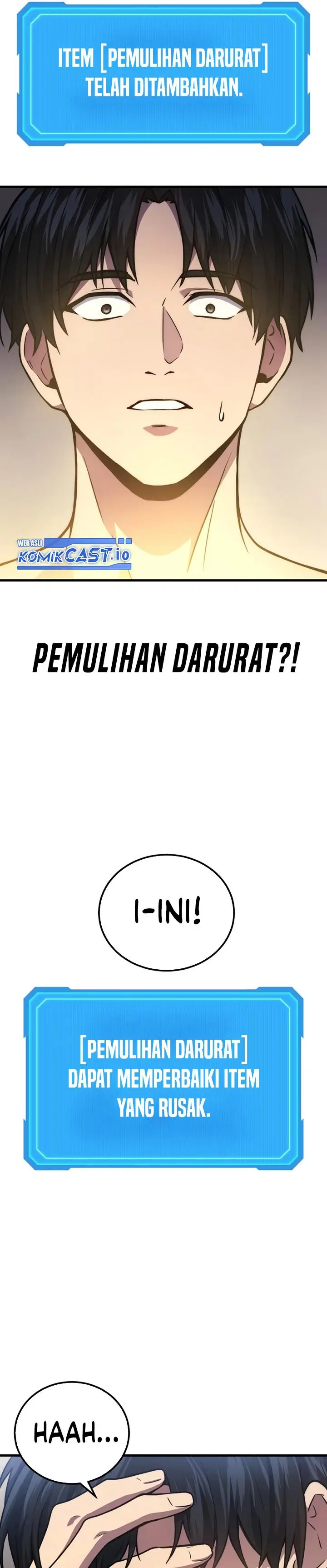 image-komik-martial-god-regressed-to-level-2-chapter-2-30/58