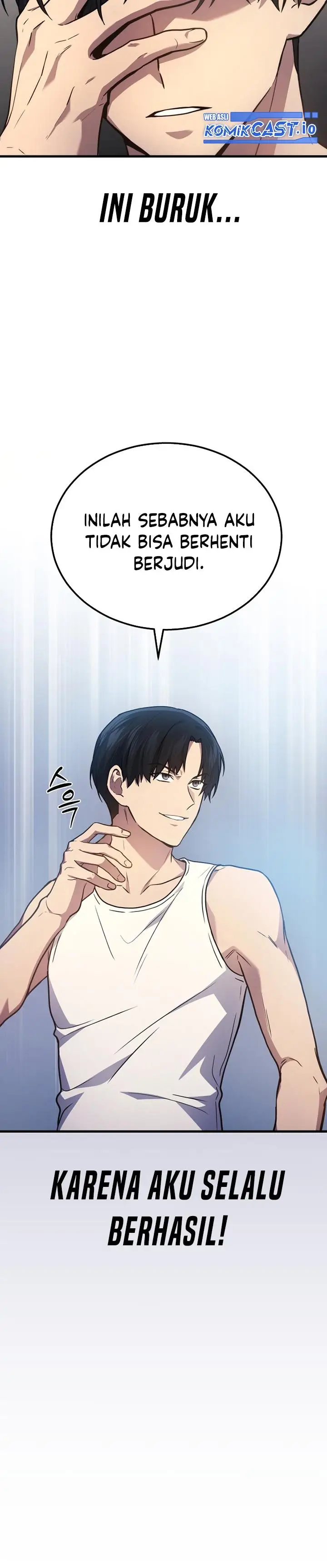 image-komik-martial-god-regressed-to-level-2-chapter-2-31/58