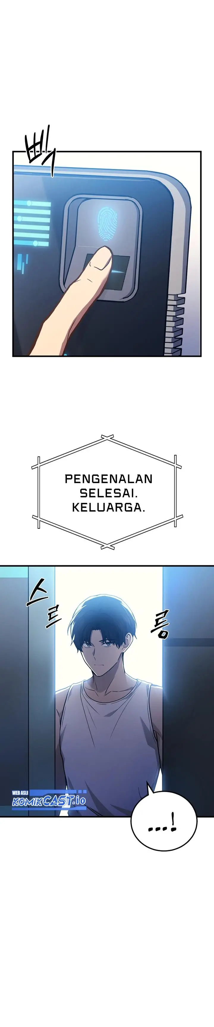 image-komik-martial-god-regressed-to-level-2-chapter-2-32/58