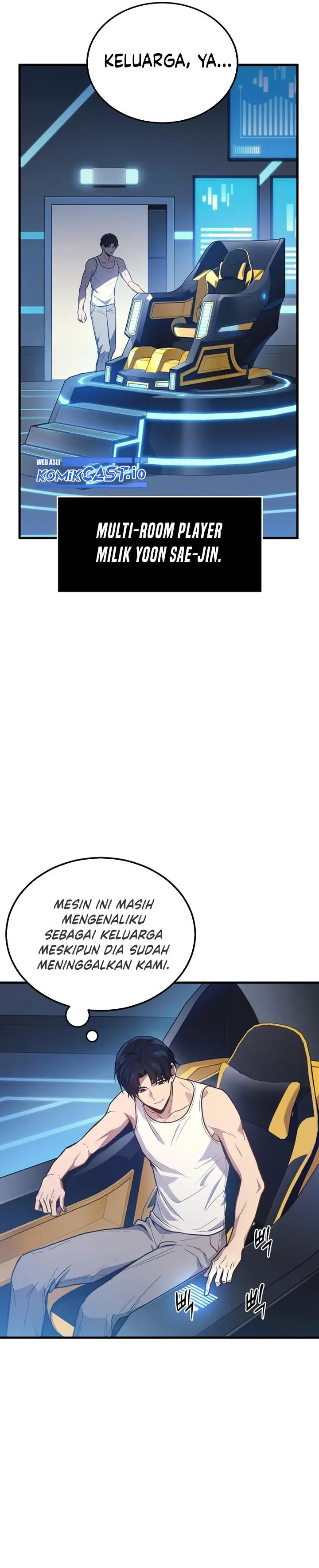 image-komik-martial-god-regressed-to-level-2-chapter-2-33/58