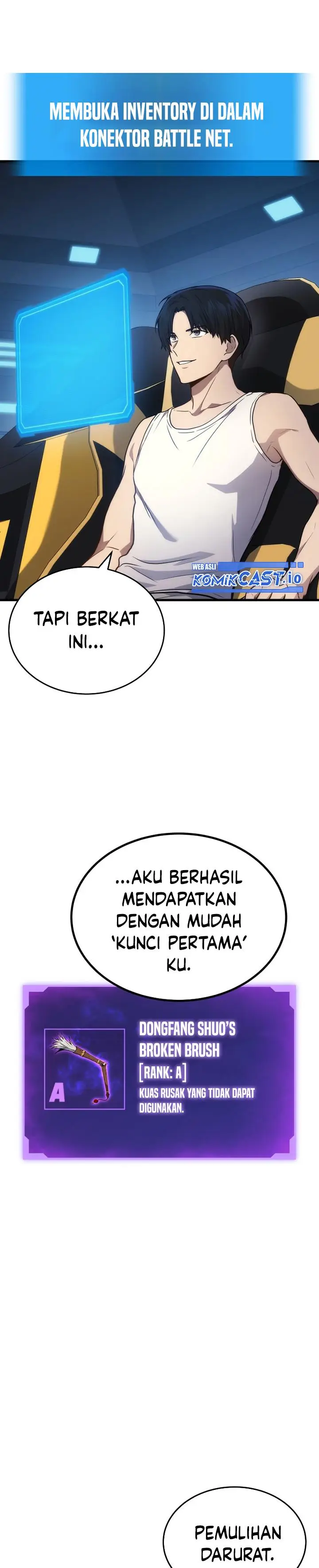 image-komik-martial-god-regressed-to-level-2-chapter-2-34/58