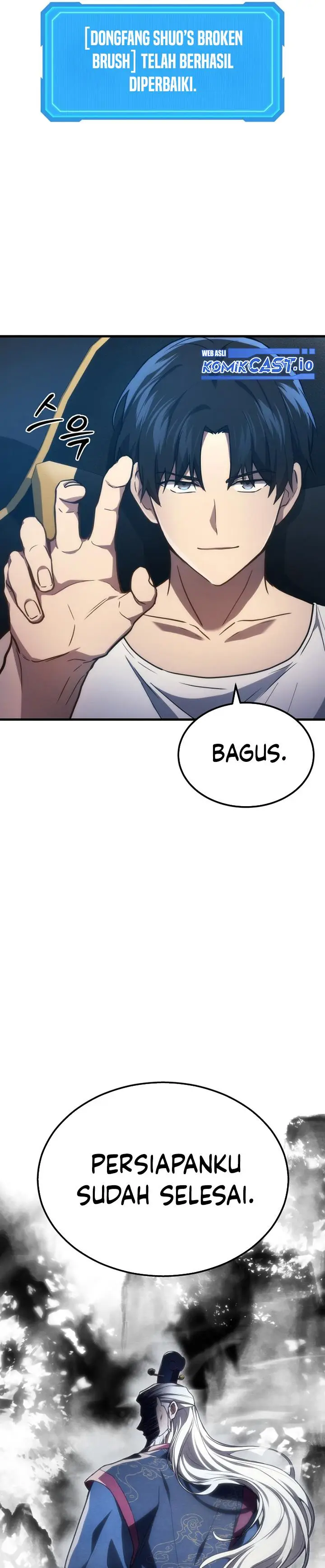 image-komik-martial-god-regressed-to-level-2-chapter-2-36/58