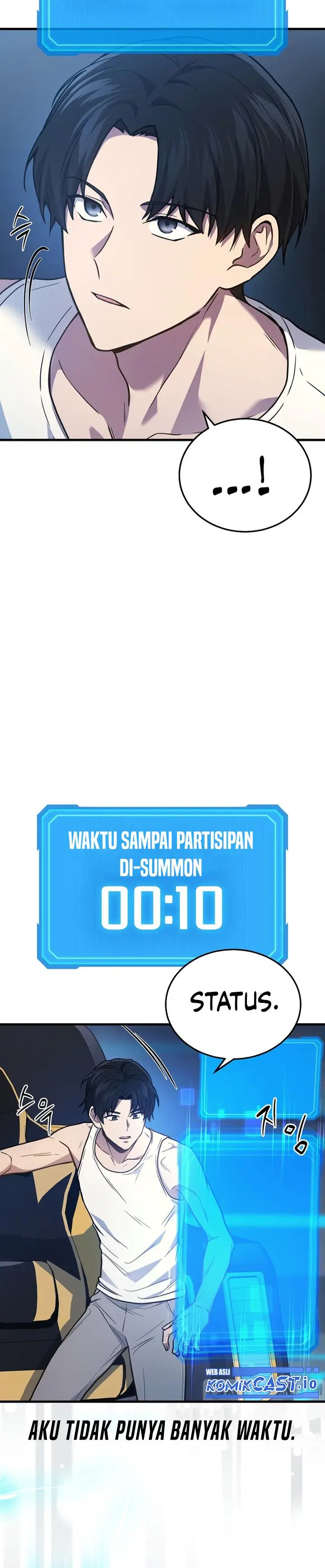image-komik-martial-god-regressed-to-level-2-chapter-2-38/58
