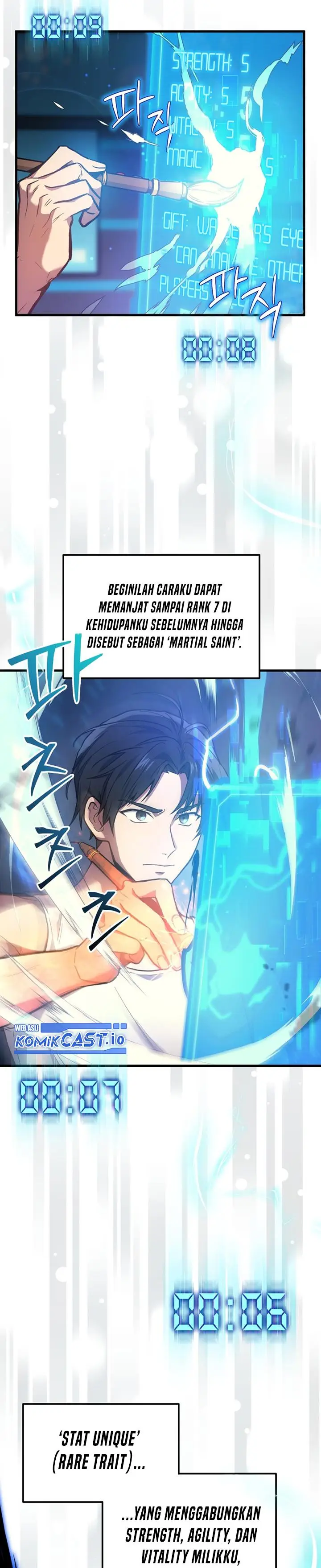 image-komik-martial-god-regressed-to-level-2-chapter-2-39/58