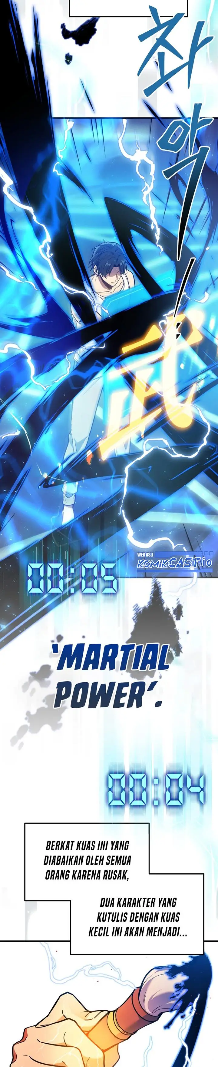 image-komik-martial-god-regressed-to-level-2-chapter-2-40/58