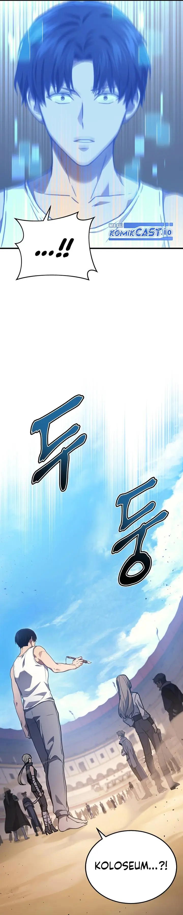 image-komik-martial-god-regressed-to-level-2-chapter-2-45/58