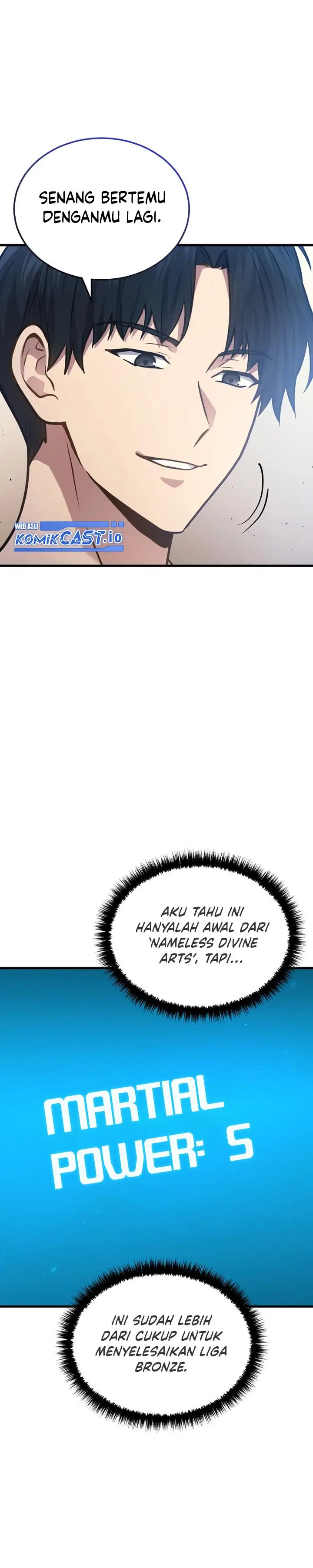 image-komik-martial-god-regressed-to-level-2-chapter-2-48/58