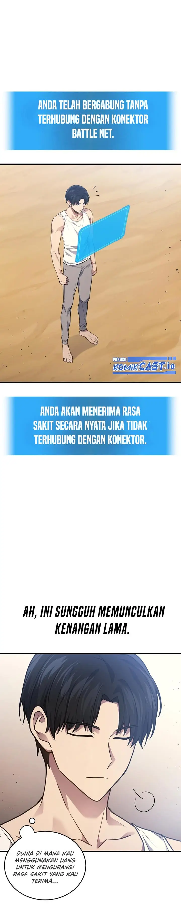 image-komik-martial-god-regressed-to-level-2-chapter-2-49/58