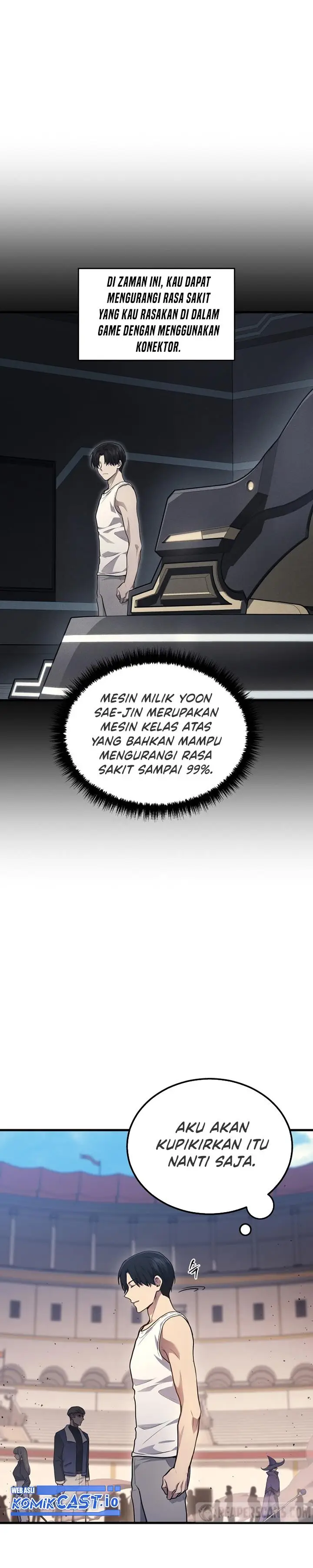 image-komik-martial-god-regressed-to-level-2-chapter-2-50/58