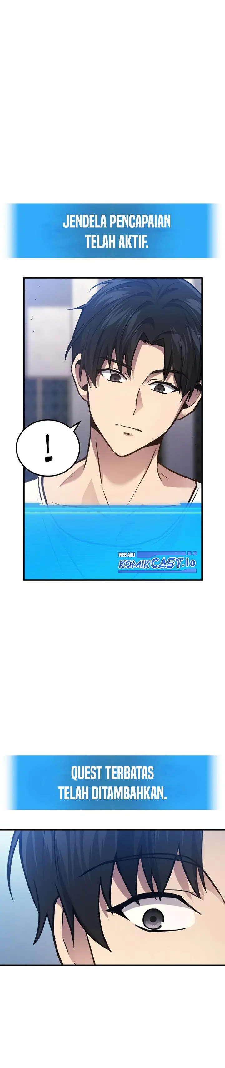 image-komik-martial-god-regressed-to-level-2-chapter-2-51/58