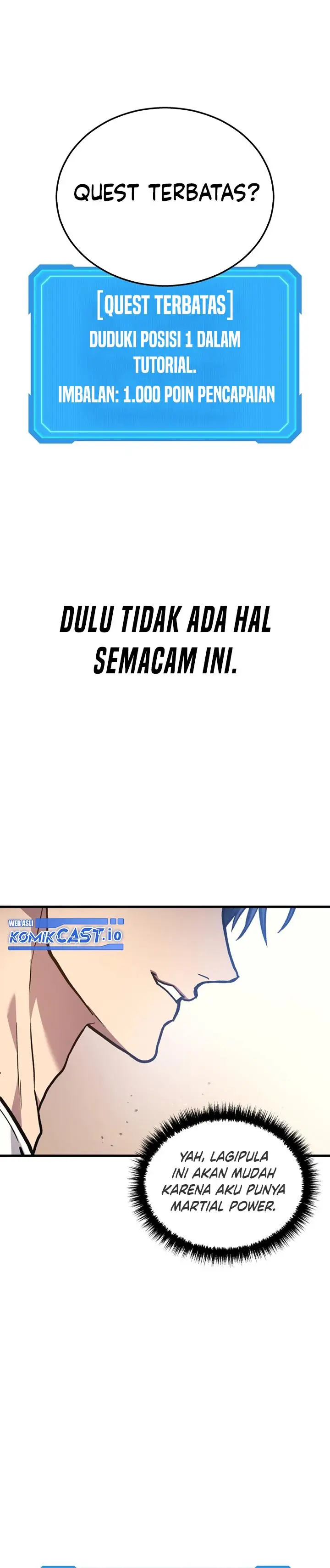 image-komik-martial-god-regressed-to-level-2-chapter-2-52/58