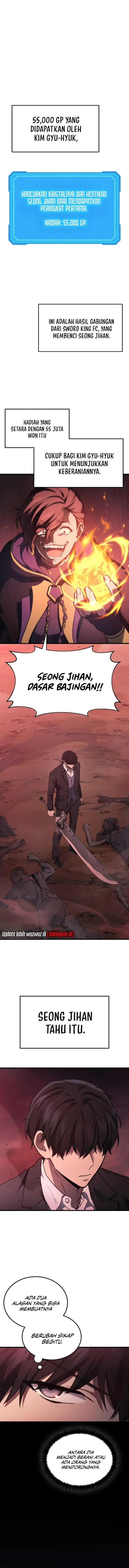 image-komik-martial-god-regressed-to-level-2-chapter-20-0/16