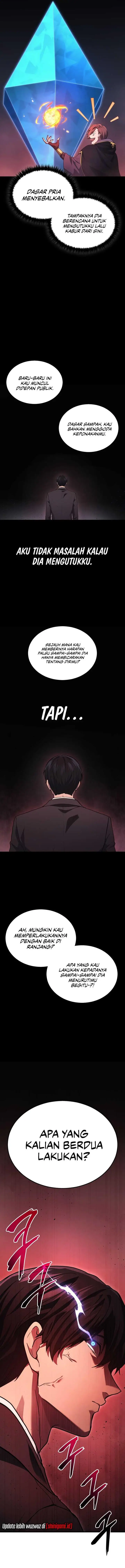 image-komik-martial-god-regressed-to-level-2-chapter-20-1/16