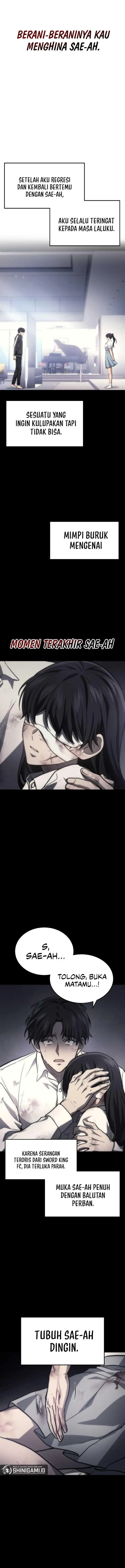 image-komik-martial-god-regressed-to-level-2-chapter-20-2/16