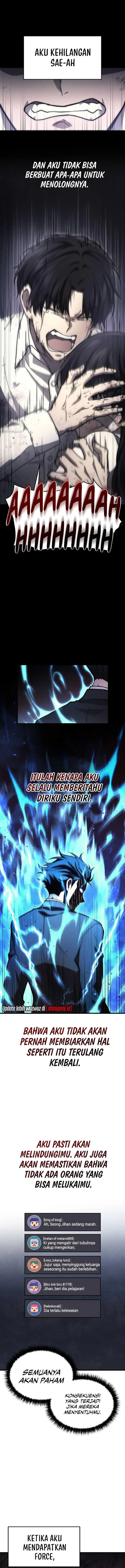 image-komik-martial-god-regressed-to-level-2-chapter-20-3/16