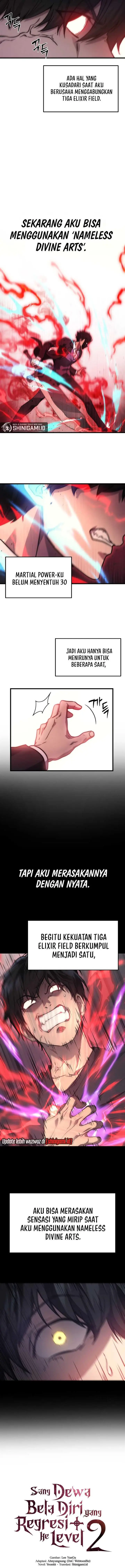image-komik-martial-god-regressed-to-level-2-chapter-20-4/16