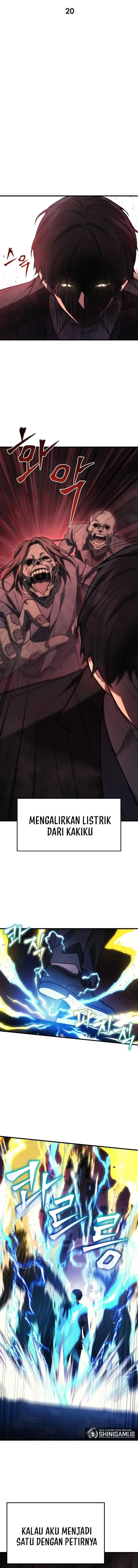 image-komik-martial-god-regressed-to-level-2-chapter-20-5/16