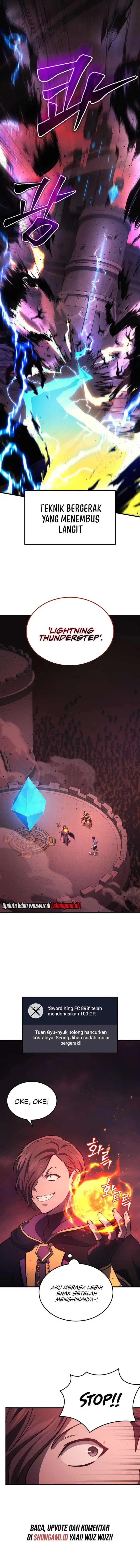 image-komik-martial-god-regressed-to-level-2-chapter-20-6/16