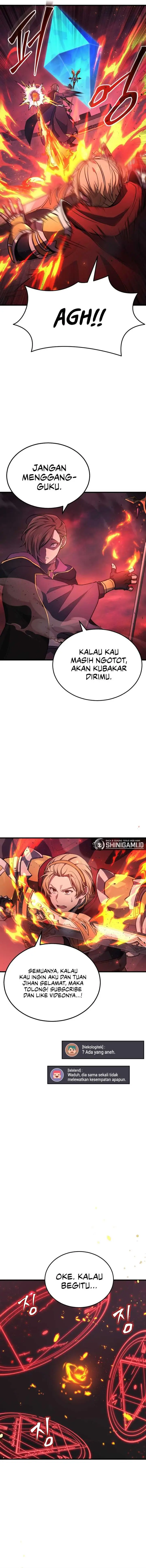 image-komik-martial-god-regressed-to-level-2-chapter-20-7/16