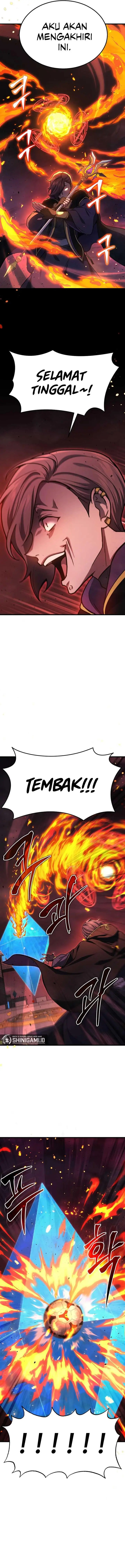 image-komik-martial-god-regressed-to-level-2-chapter-20-8/16