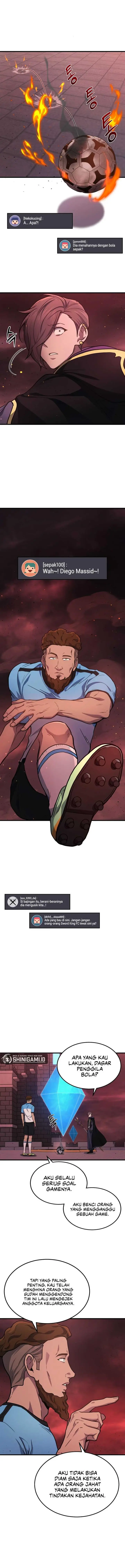 image-komik-martial-god-regressed-to-level-2-chapter-20-9/16