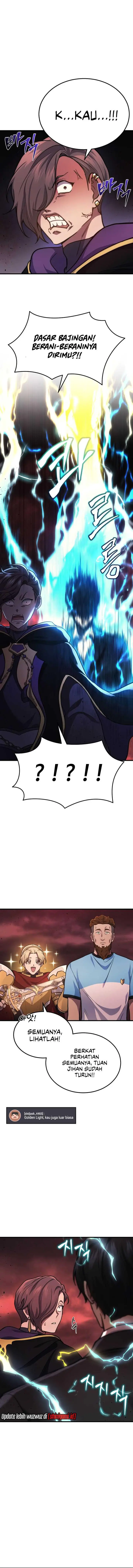 image-komik-martial-god-regressed-to-level-2-chapter-20-10/16