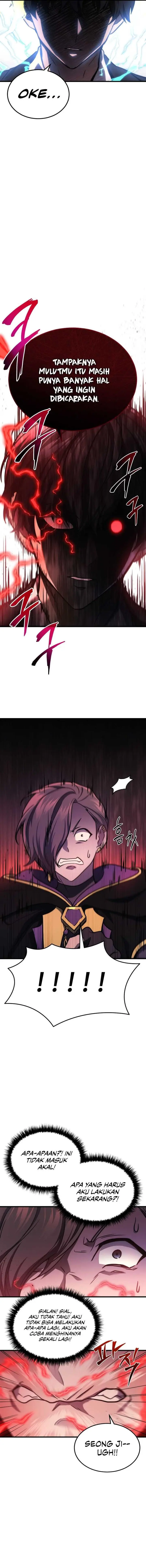 image-komik-martial-god-regressed-to-level-2-chapter-20-11/16