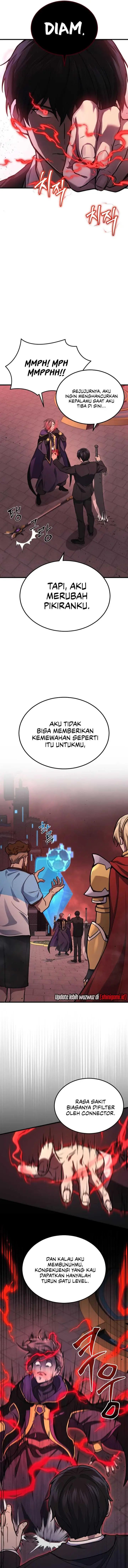 image-komik-martial-god-regressed-to-level-2-chapter-20-12/16