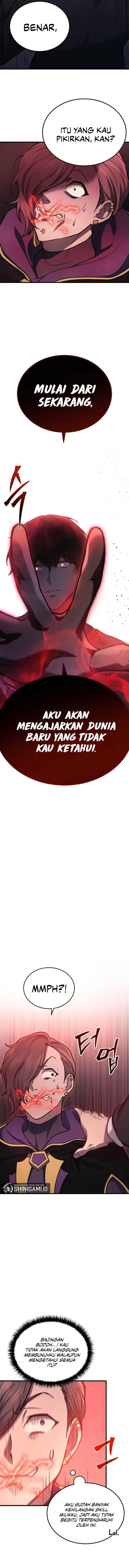 image-komik-martial-god-regressed-to-level-2-chapter-20-13/16