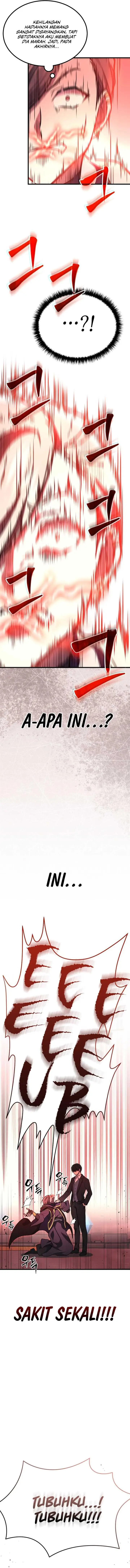 image-komik-martial-god-regressed-to-level-2-chapter-20-14/16