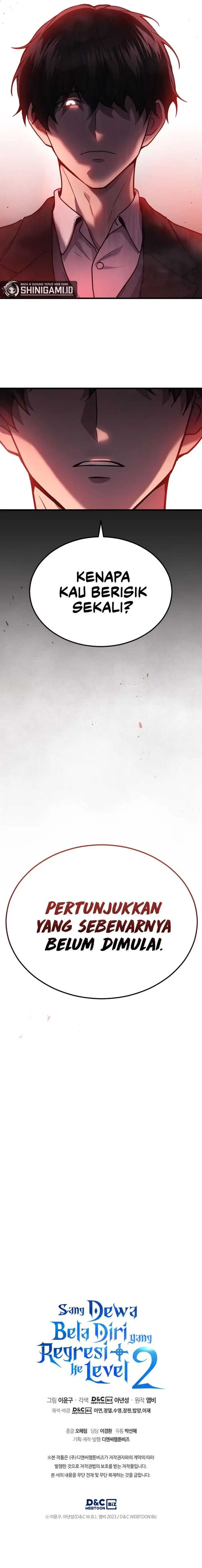 image-komik-martial-god-regressed-to-level-2-chapter-20-15/16