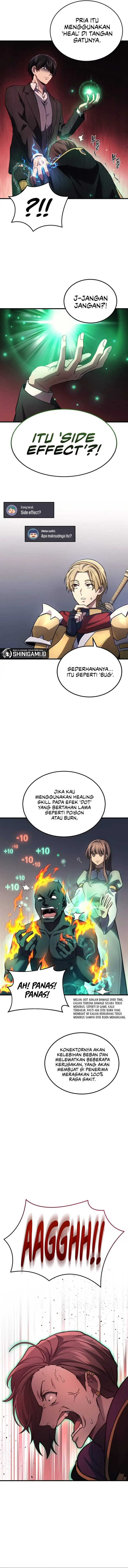 image-komik-martial-god-regressed-to-level-2-chapter-21-1/16