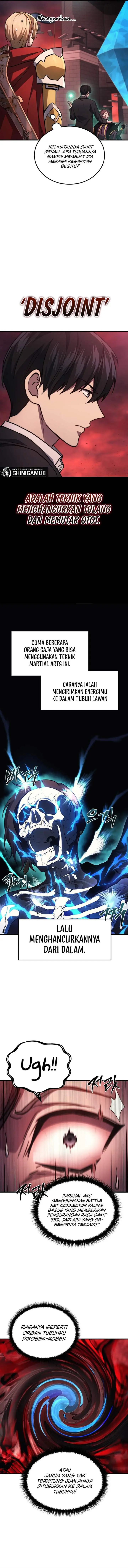 image-komik-martial-god-regressed-to-level-2-chapter-21-2/16