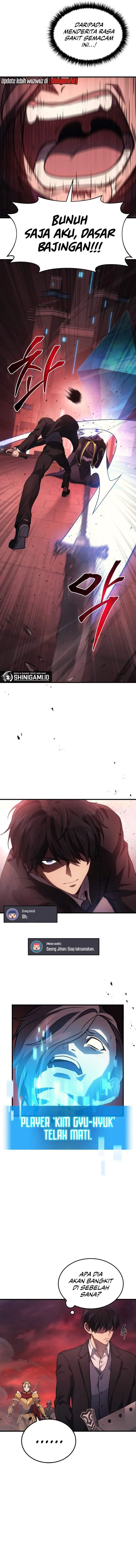 image-komik-martial-god-regressed-to-level-2-chapter-21-3/16