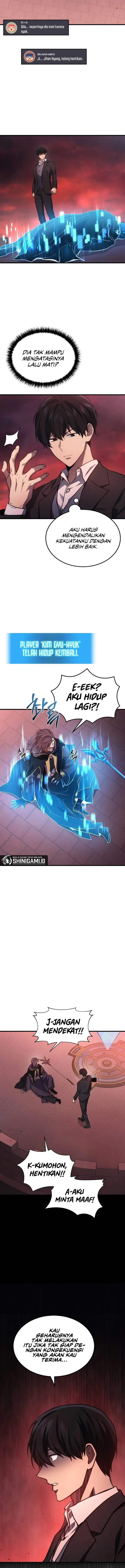 image-komik-martial-god-regressed-to-level-2-chapter-21-5/16