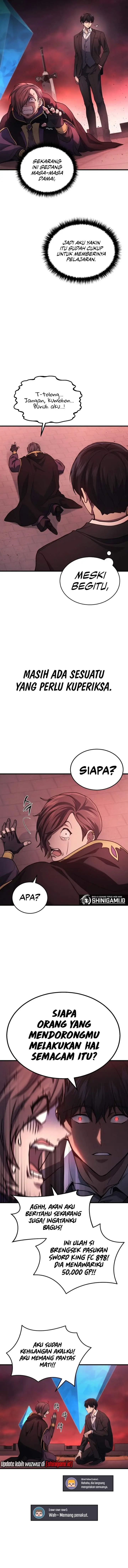 image-komik-martial-god-regressed-to-level-2-chapter-21-7/16