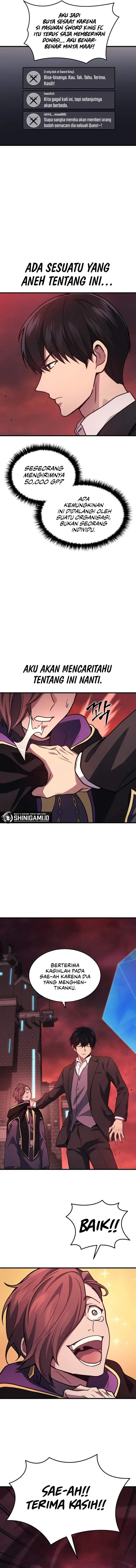 image-komik-martial-god-regressed-to-level-2-chapter-21-8/16