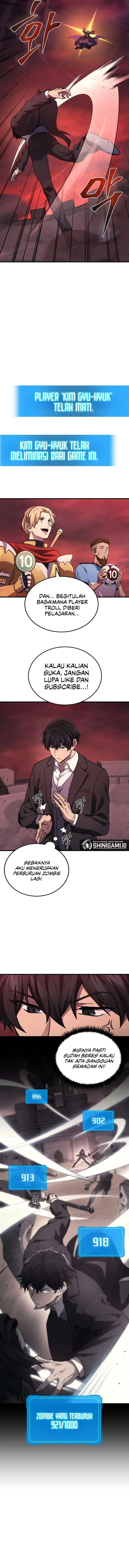 image-komik-martial-god-regressed-to-level-2-chapter-21-9/16
