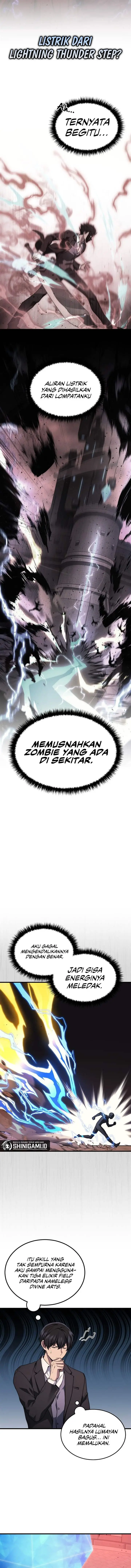 image-komik-martial-god-regressed-to-level-2-chapter-21-11/16