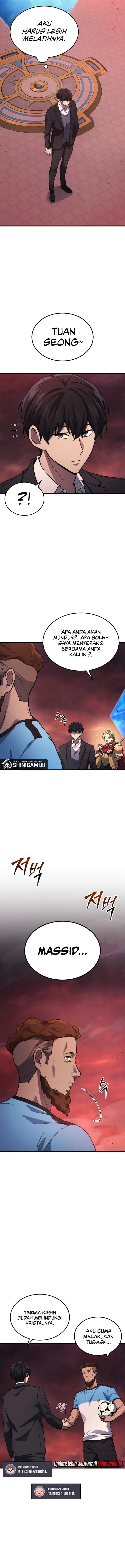 image-komik-martial-god-regressed-to-level-2-chapter-21-12/16