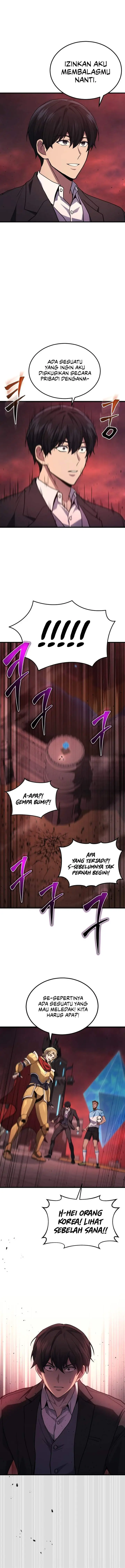 image-komik-martial-god-regressed-to-level-2-chapter-21-13/16