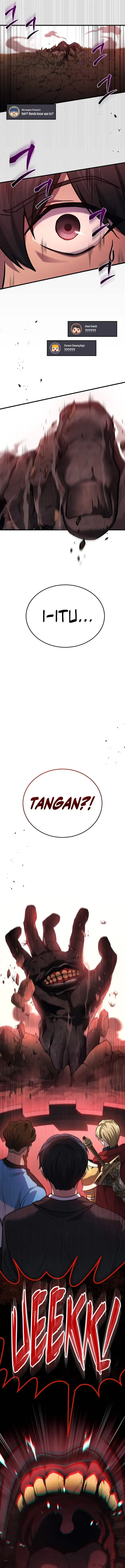 image-komik-martial-god-regressed-to-level-2-chapter-21-14/16