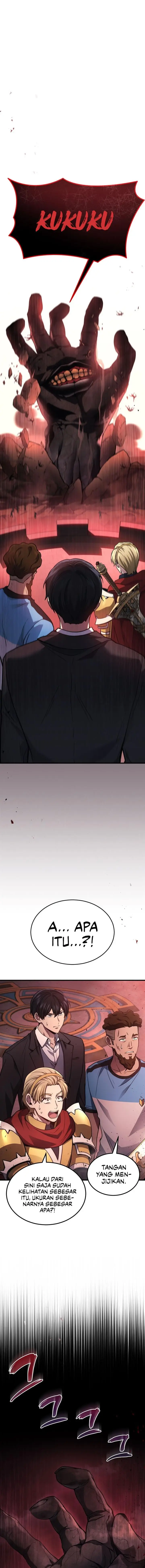 image-komik-martial-god-regressed-to-level-2-chapter-22-0/17