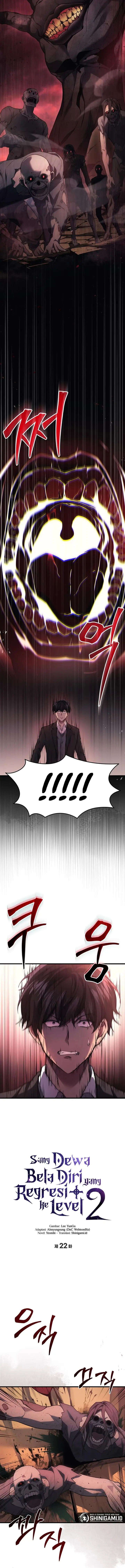 image-komik-martial-god-regressed-to-level-2-chapter-22-1/17