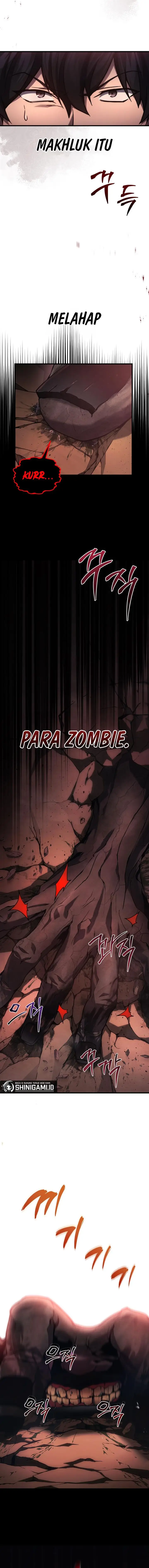 image-komik-martial-god-regressed-to-level-2-chapter-22-2/17